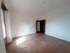 Appartamento in vendita con terrazzo a Fiuggi - 02