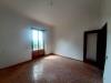 Appartamento in vendita con terrazzo a Fiuggi - 03