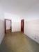 Appartamento in vendita con terrazzo a Fiuggi - 05