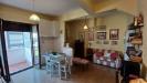 Appartamento in vendita a Ceccano - 08, Foto 8