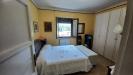 Appartamento in vendita a Ceccano - 09, Foto 9