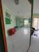 Appartamento in vendita a Ceccano - 08, Foto 8