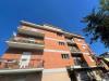 Appartamento in vendita a Alatri - 10, Foto 10