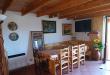 Appartamento in vendita a Piglio - 08, Foto 8