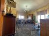 Appartamento in vendita a Frosinone in via fosse ardeatine 41 - 03, Foto 3