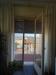 Appartamento in vendita a Frosinone in via fosse ardeatine 41 - 05, Foto 5