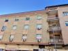 Appartamento bilocale in vendita a Frosinone in via tiburtina snc - 02, Foto 2