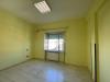 Appartamento bilocale in vendita a Frosinone in via tiburtina snc - 07, Foto 7