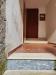Appartamento in vendita a Vallecorsa in vicolo giglio 27 - 02, Foto 2