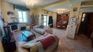 Villa in vendita a Gallicano nel Lazio in via umbria - 02, Foto 2