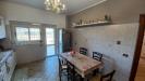 Villa in vendita a Gallicano nel Lazio in via umbria - 05, Foto 5