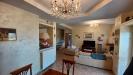 Villa in vendita a Gallicano nel Lazio in via umbria - 06, Foto 6