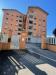 Appartamento in vendita con box a Frosinone in viale grecia 55 - 02, Foto 2
