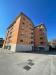 Appartamento in vendita con box a Frosinone in viale grecia 55 - 03, Foto 3