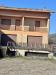 Stabile/Palazzo in vendita da ristrutturare a Alatri in via la stazza 0 - 04, Foto 4