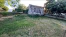Casa indipendente in vendita da ristrutturare a Ceccano in via colle antico - 02, Foto 2