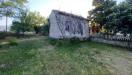Casa indipendente in vendita da ristrutturare a Ceccano in via colle antico - 04, Foto 4
