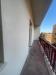 Appartamento in vendita a Alatri in via sardegna 4 - 10, Foto 10