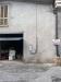 Locale commerciale in vendita a Alatri in vicolo fanfarillo - 03, Foto 3