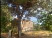 Casa indipendente in vendita a Sonnino in via consolare capocroce - 03, Foto 3