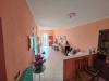 Appartamento bilocale in vendita a Ceccano in via sant'antonio - 02, Foto 2
