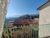Appartamento bilocale in vendita a Ceccano in via sant'antonio - 04, Foto 4