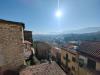 Appartamento bilocale in vendita a Ceccano in via sant'antonio - 05, Foto 5