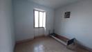 Stabile/Palazzo in vendita con box a Sonnino in via capitano vincenzo pellegrini - 05, Foto 5