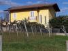 Appartamento in vendita a Strangolagalli in via farnete 1/a - 02, Foto 2