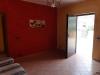 Appartamento in vendita a Strangolagalli in via farnete 1/a - 05, Foto 5