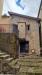 Stabile/Palazzo in vendita da ristrutturare a Maenza in piazza s.giacomo - 03, Foto 3