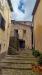 Stabile/Palazzo in vendita da ristrutturare a Maenza in piazza s.giacomo - 04, Foto 4