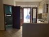Appartamento monolocale in vendita a Alatri in via cavour - 02, Foto 2