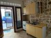 Appartamento monolocale in vendita a Alatri in via cavour - 04, Foto 4