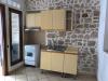 Appartamento monolocale in vendita a Alatri in via cavour - 05, Foto 5