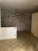 Appartamento monolocale in vendita a Alatri in via cavour - 06, Foto 6