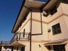 Appartamento in vendita con box a Amaseno in via ripole - 02, Foto 2