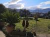 Appartamento in vendita con box a Amaseno in via ripole - 04, Foto 4