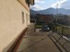Appartamento in vendita con box a Amaseno in via ripole - 05, Foto 5