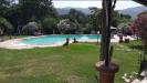 Villa in vendita a Amaseno in via ripole - 02, Foto 2