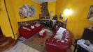 Villa in vendita a Amaseno in via ripole - 04, Foto 4