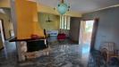 Villa in vendita con giardino a Amaseno in via bocca topa - 06, Foto 6