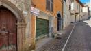 Appartamento bilocale in vendita a Ceccano in via pietra liscia - 03, Foto 3