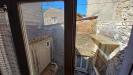 Appartamento bilocale in vendita a Ceccano in via pietra liscia - 05, Foto 5