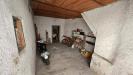 Appartamento bilocale in vendita a Ceccano in via pietra liscia - 06, Foto 6