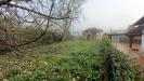 Casa indipendente in vendita da ristrutturare a Giuliano di Roma in via sottuario - 02, Foto 2