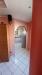 Appartamento in vendita a Ceccano in via piazza berardi 37 - 06, Foto 6