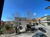 Appartamento in vendita a Alatri in via alcide de gasperi - 03, Foto 3