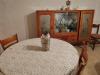 Casa indipendente in vendita a Giuliano di Roma in via indipendenza 1 - 02, Foto 2