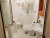 Casa indipendente in vendita a Giuliano di Roma in via indipendenza 1 - 03, Foto 3